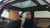 Florida Fine Cars - Used LAND ROVER RANGE ROVER VELAR 2021 WEST PALM R-DYNAMIC HSE
