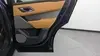 Florida Fine Cars - Used LAND ROVER RANGE ROVER VELAR 2021 WEST PALM R-DYNAMIC HSE