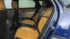 Florida Fine Cars - Used LAND ROVER RANGE ROVER VELAR 2021 WEST PALM R-DYNAMIC HSE