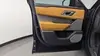 Florida Fine Cars - Used LAND ROVER RANGE ROVER VELAR 2021 WEST PALM R-DYNAMIC HSE