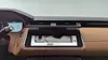 Florida Fine Cars - Used LAND ROVER RANGE ROVER VELAR 2021 WEST PALM R-DYNAMIC HSE