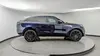 Florida Fine Cars - Used LAND ROVER RANGE ROVER VELAR 2021 WEST PALM R-DYNAMIC HSE