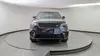 Florida Fine Cars - Used LAND ROVER RANGE ROVER VELAR 2021 WEST PALM R-DYNAMIC HSE
