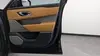 Florida Fine Cars - Used LAND ROVER RANGE ROVER VELAR 2021 WEST PALM R-DYNAMIC HSE
