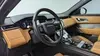 Florida Fine Cars - Used LAND ROVER RANGE ROVER VELAR 2021 WEST PALM R-DYNAMIC HSE