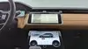 Florida Fine Cars - Used LAND ROVER RANGE ROVER VELAR 2021 WEST PALM R-DYNAMIC HSE