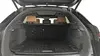 Florida Fine Cars - Used LAND ROVER RANGE ROVER VELAR 2021 WEST PALM R-DYNAMIC HSE