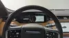 Florida Fine Cars - Used LAND ROVER RANGE ROVER VELAR 2021 WEST PALM R-DYNAMIC HSE