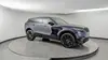 Florida Fine Cars - Used LAND ROVER RANGE ROVER VELAR 2021 WEST PALM R-DYNAMIC HSE