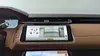 Florida Fine Cars - Used LAND ROVER RANGE ROVER VELAR 2021 WEST PALM R-DYNAMIC HSE