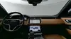 Florida Fine Cars - Used LAND ROVER RANGE ROVER VELAR 2021 WEST PALM R-DYNAMIC HSE