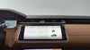 Florida Fine Cars - Used LAND ROVER RANGE ROVER VELAR 2021 WEST PALM R-DYNAMIC HSE
