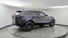 Florida Fine Cars - Used LAND ROVER RANGE ROVER VELAR 2021 WEST PALM R-DYNAMIC HSE