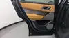 Florida Fine Cars - Used LAND ROVER RANGE ROVER VELAR 2021 WEST PALM R-DYNAMIC HSE