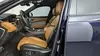 Florida Fine Cars - Used LAND ROVER RANGE ROVER VELAR 2021 WEST PALM R-DYNAMIC HSE
