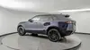 Florida Fine Cars - Used LAND ROVER RANGE ROVER VELAR 2021 WEST PALM R-DYNAMIC HSE