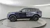 Florida Fine Cars - Used LAND ROVER RANGE ROVER VELAR 2021 WEST PALM R-DYNAMIC HSE