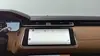 Florida Fine Cars - Used LAND ROVER RANGE ROVER VELAR 2021 WEST PALM R-DYNAMIC HSE