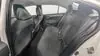 Florida Fine Cars - Used TOYOTA COROLLA 2021 ORLANDO LE