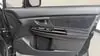 Florida Fine Cars - Used SUBARU WRX 2020 MIAMI STI