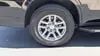 Florida Fine Cars - Used CHEVROLET TAHOE 2022 ORLANDO LT