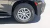 Florida Fine Cars - Used CHEVROLET TAHOE 2022 ORLANDO LT