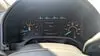 Florida Fine Cars - Used FORD F-150 2015 ORLANDO XL