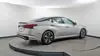 Florida Fine Cars - Used NISSAN ALTIMA 2021 MIAMI 2.5 SL