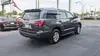 Florida Fine Cars - Used TOYOTA SEQUOIA 2018 ORLANDO SR5
