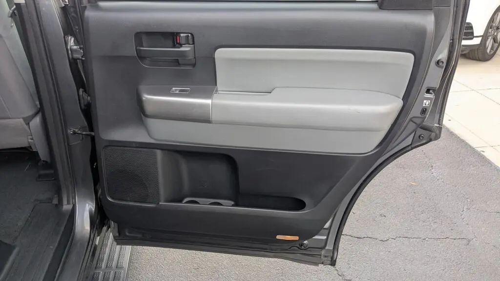 Florida Fine Cars - Used TOYOTA SEQUOIA 2018 ORLANDO SR5
