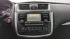 Florida Fine Cars - Used NISSAN ALTIMA 2016 WEST PALM 2.5 S
