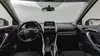 Florida Fine Cars - Used MITSUBISHI ECLIPSE CROSS 2020 WEST PALM LE