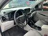 Florida Fine Cars - Used HYUNDAI TUCSON 2020 WEST PALM SE