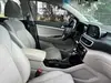 Florida Fine Cars - Used HYUNDAI TUCSON 2020 WEST PALM SE