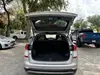 Florida Fine Cars - Used HYUNDAI TUCSON 2020 WEST PALM SE