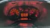 Florida Fine Cars - Used RAM PROMASTER CITY 2018 MIAMI TRADESMAN SLT