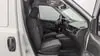 Florida Fine Cars - Used RAM PROMASTER CITY 2018 MIAMI TRADESMAN SLT
