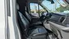 Florida Fine Cars - Used FORD TRANSIT 2023 WEST PALM MEDIUM ROOF 148WB