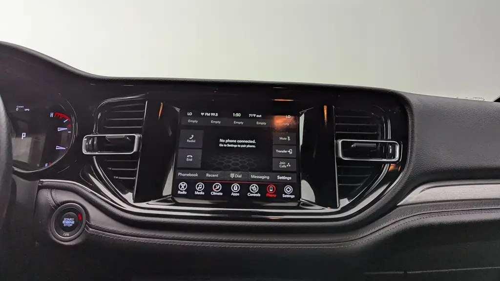 Florida Fine Cars - Used DODGE DURANGO 2023 WEST PALM SXT