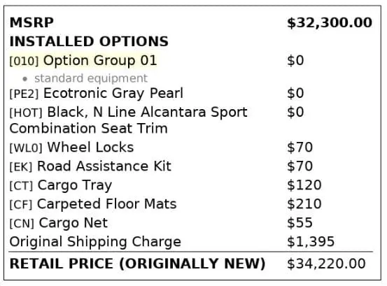Florida Fine Cars - Used HYUNDAI KONA 2024 WEST PALM N LINE