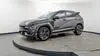 Florida Fine Cars - Used HYUNDAI KONA 2024 WEST PALM N LINE