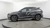Florida Fine Cars - Used HYUNDAI KONA 2024 WEST PALM N LINE
