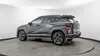 Florida Fine Cars - Used HYUNDAI KONA 2024 WEST PALM N LINE