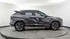 Florida Fine Cars - Used HYUNDAI KONA 2024 WEST PALM N LINE