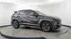 Florida Fine Cars - Used HYUNDAI KONA 2024 WEST PALM N LINE