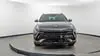 Florida Fine Cars - Used HYUNDAI KONA 2024 WEST PALM N LINE