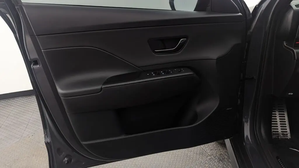 Florida Fine Cars - Used HYUNDAI KONA 2024 WEST PALM N LINE