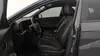 Florida Fine Cars - Used HYUNDAI KONA 2024 WEST PALM N LINE