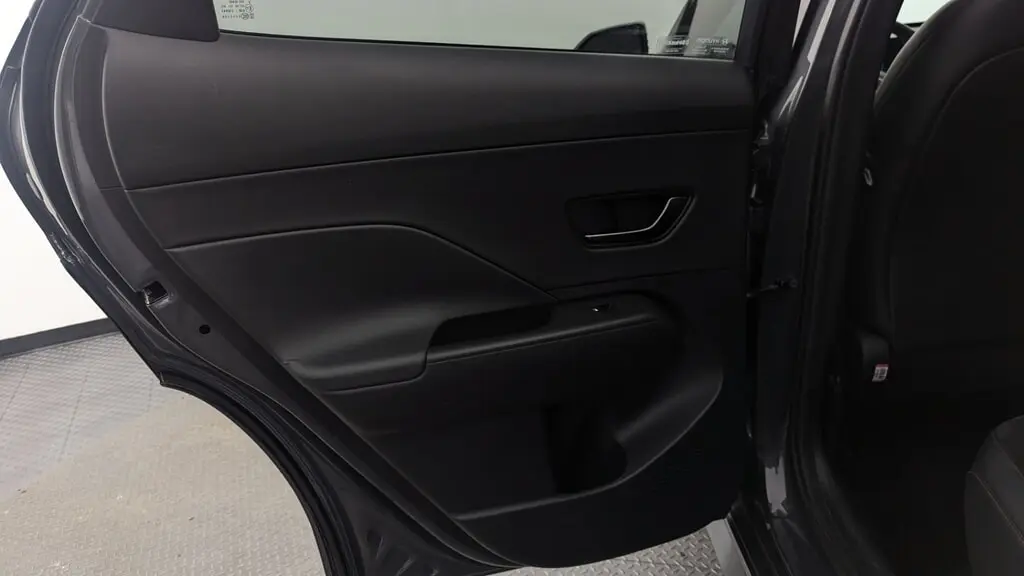 Florida Fine Cars - Used HYUNDAI KONA 2024 WEST PALM N LINE