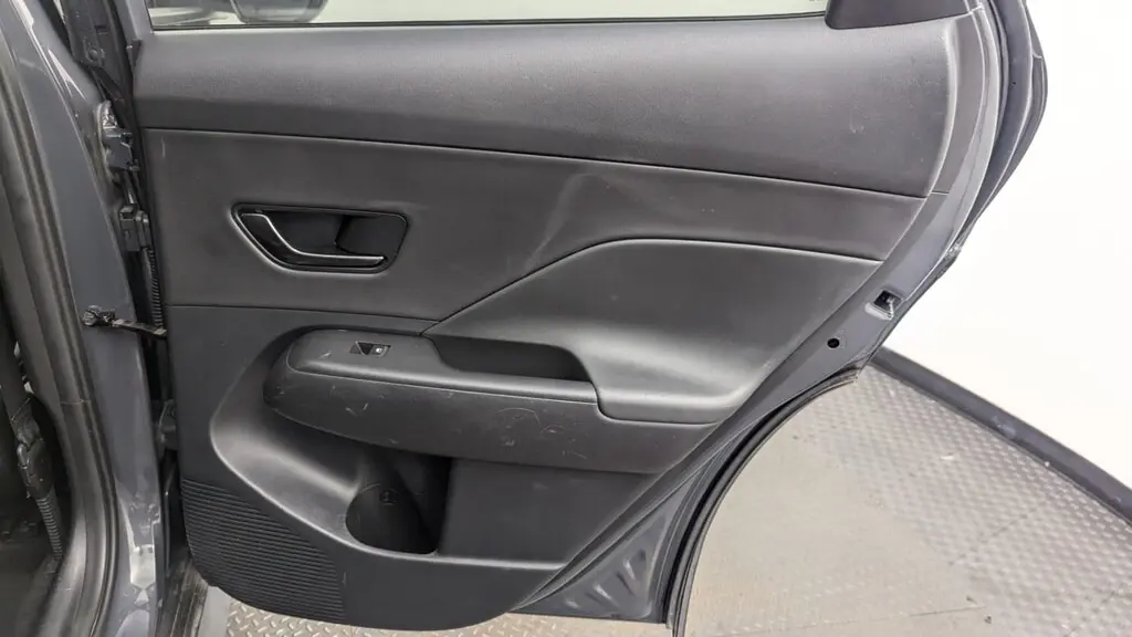 Florida Fine Cars - Used HYUNDAI KONA 2024 WEST PALM N LINE